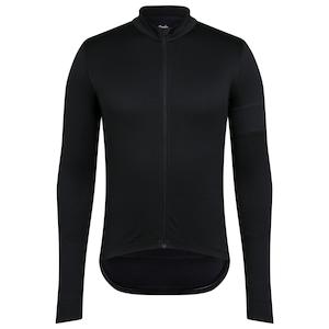 Rapha - Men's Classic Long Sleeve Jersey - LEGACY