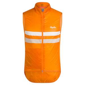 Rapha - Brevet Gilet Legacy