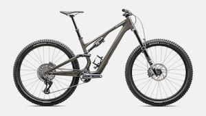 Specialized - Stumpjumper 15 Expert