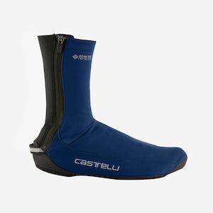 Under 200 X Mas: Castelli Espresso Shoecover
