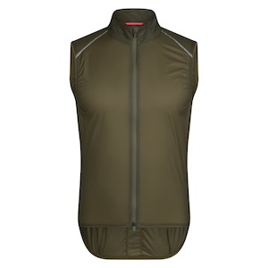 Rapha Men's Brevet Element Gilet