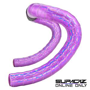 Supacaz: Supacaz - Prizmatik Tape