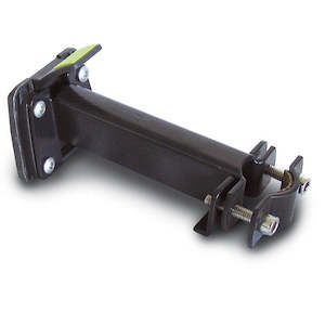 Baskets: Basil - Baseasy (BE) Stem Holder