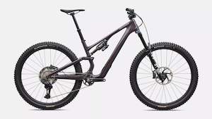 Specialized Stumpjumper 15 EVO Expert Di2