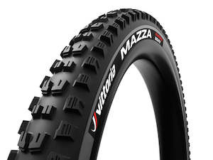 Vittoria - 29" Mazza