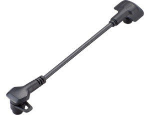 Specialized - SL Range Extender Cable 145mm MTB