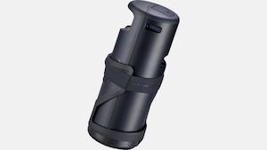 Specialized SL Range Extender Battery