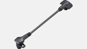 Specialized SL Range Extender Cable MTB - Kenevo SL