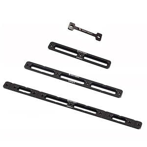 Wolftooth: B-RAD MOUNTING BASES