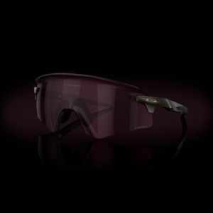 Oakley Encoder Matte Olive W/Prizm Road Black