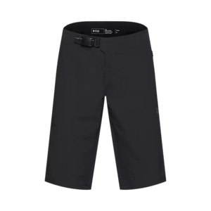 Pants: Fox Ranger Womens W/Liner Short
