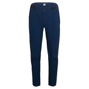 Pants: Rapha - Men's Trail Fast + Light Pants