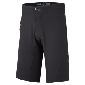 iXS - Carve Evo Shorts
