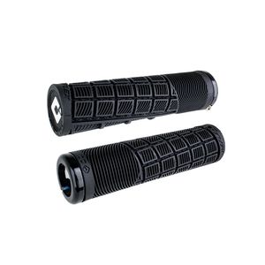 Grips Tape: ODI - REFLEX XL GRIP
