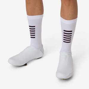 Rapha Pro Team TT Aero Overshoes