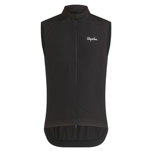 Rapha - Men's Core Gilet