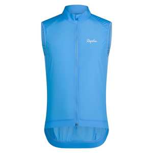 Rapha Men's Core Gilet - Legacy Colors