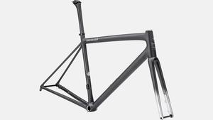 Road Frames: Specialized - Aethos Frameset
