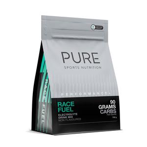 Pure Performance+ Race Fuel 700g