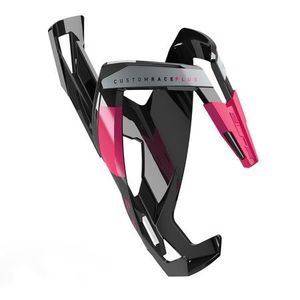 Under 75 X Mas: Elite - Custom Race Plus Cages