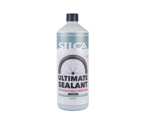 Silca New Ultimate Tubeless Sealant 1000ml