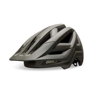 Under 350 X Mas: Giro Montaro Mips III
