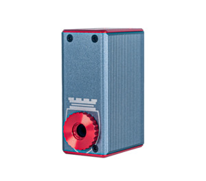 Silca Elettrico Micro Inflator