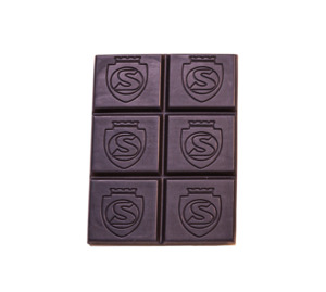 Winter Maintenance Must Haves: Silca Strip Chip Hot Melt Chain Degreaser