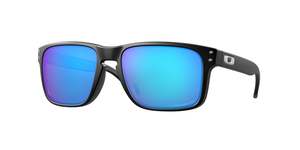 Oakley: Oakley - Holbrook
