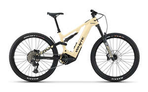 Whyte Kado RS