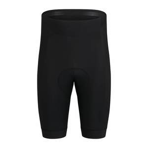 Shorts: Rapha Men Core Shorts