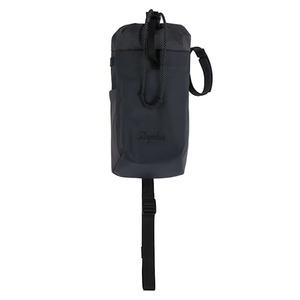 By Brands: Rapha Explore Stem Bag