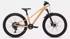 Specialized - Riprock Comp 24