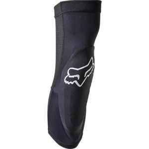 Knee Pads: Fox Enduro Knee Guard