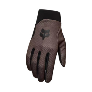 Fox: Fox Womens Ranger Glove Military