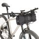 Restrap Handlebar Bag - Flat Bar