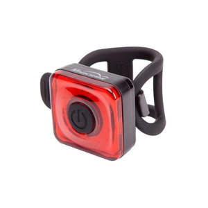 Under 75 X Mas: Magic Shine SeeMee 20 Rear Light