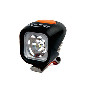 Under 200 X Mas: Magic Shine 1200 Lumen Front Light IPX4