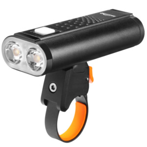 Under 350 X Mas: Magic Shine Monteer 1400 Lumen