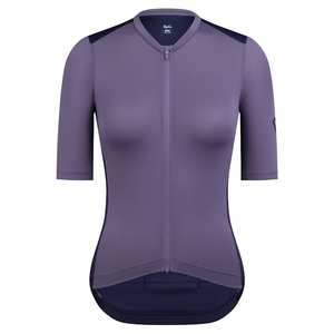 Rapha - Women's Pro Team Training SS Jersey V2 - Legacy