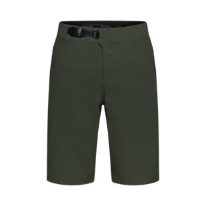 Pants: Fox Ranger Shorts Ivy Green