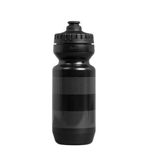 Rapha - Bidon Explore Water Bottle - Small