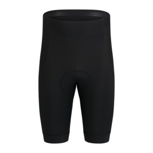 Shorts: Rapha Men's Core Shorts- NEW