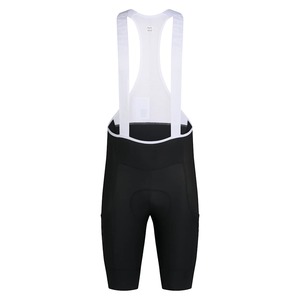 Rapha - Men's Pro Team Cargo Bib Shorts - Regular