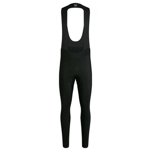 Rapha - Men's Core Cargo Winter Tights with Pad