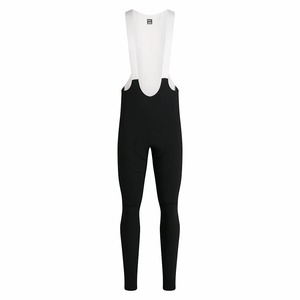 Rapha - Men's Pro Team Winter Tights W/Pad III