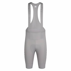 Rapha Men's Pro Team Training Bib Shorts II - Regular