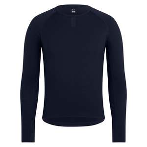 Rapha - Men's Merino Base Layer - Long Sleeve