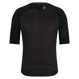 Rapha Men's Pro Team Aero Jersey - NEW