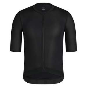 By Brands: Rapha Men's Pro Team SS Jersey v2